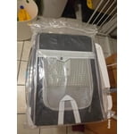 Image 5 of customer photos