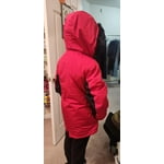 Image 2 of customer photos