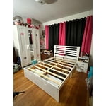 Image 1 of customer photos