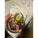 Image 7 of customer photos