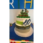 Image 3 of customer photos