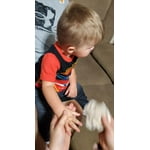 Image 6 of customer photos