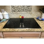 Image 5 of customer photos