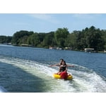 Image 1 of customer photos