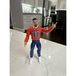 Image 5 of customer photos