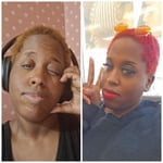 Image 1 of customer photos