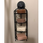 Image 3 of customer photos