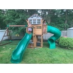 Image 1 of customer photos