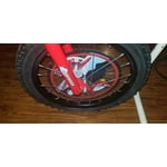 Image 1 of customer photos