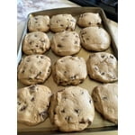 Image 7 of customer photos