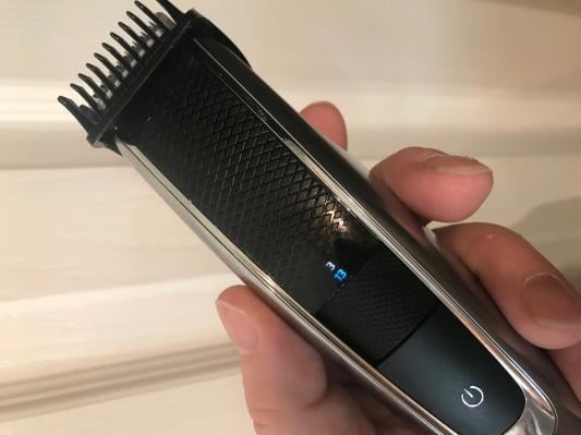 philips norelco bt5511