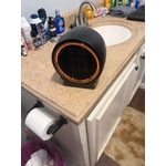 Image 2 of customer photos