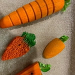 Image 7 of customer photos