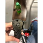 Image 5 of customer photos