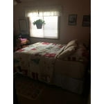 Image 5 of customer photos