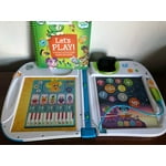 Image 7 of customer photos