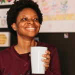 Image 6 of customer photos