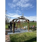 Image 1 of customer photos