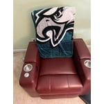 Image 4 of customer photos