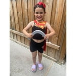 Image 5 of customer photos