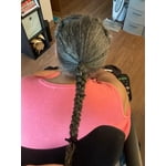 Image 1 of customer photos