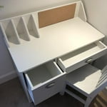 Image 3 of customer photos