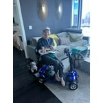 Image 2 of customer photos