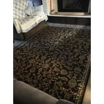 Image 5 of customer photos