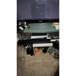 Image 5 of customer photos