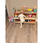 Image 4 of customer photos