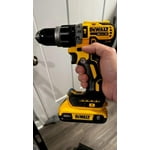 Image 4 of customer photos