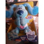 Image 7 of customer photos