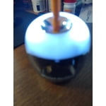 Image 6 of customer photos