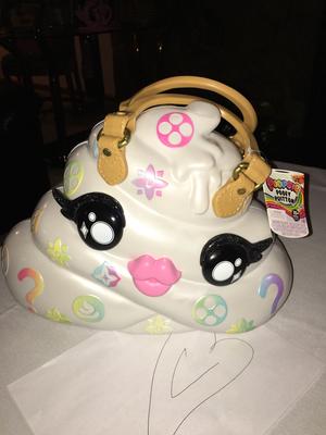 Poopsie+Pooey+Puitton+Surprise+Slime+Kit for sale online