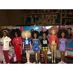 Image 5 of customer photos