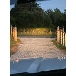 Image 4 of customer photos