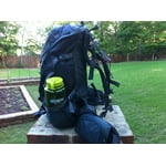 Image 4 of customer photos