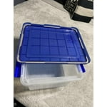 Image 5 of customer photos