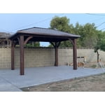 Image 1 of customer photos