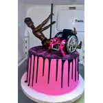 Image 6 of customer photos