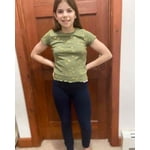 Image 6 of customer photos