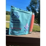 Image 5 of customer photos