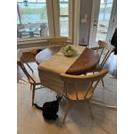 Image 1 of customer photos