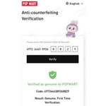 Image 1 of customer photos