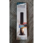 antop clear bar antenna