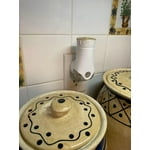 Image 4 of customer photos