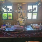 Image 1 of customer photos