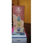 Image 2 of customer photos