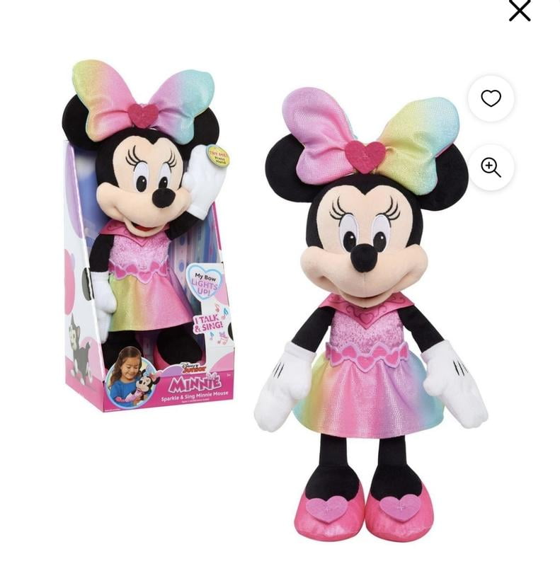 Disney - JUNO k2-_3b637bbe-b7bd-4c25-aba5-