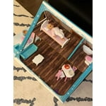 Image 3 of customer photos